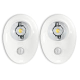 LEPOTEC LED Motion Sensor Night Light - product detail