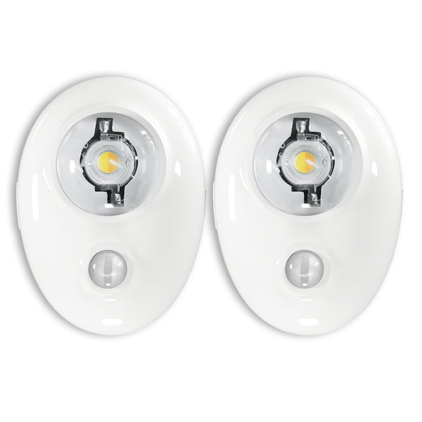 LEPOTEC LED Motion Sensor Night Light - product detail