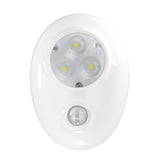 LEPOTEC LED Night Light Rechargeable - product detail