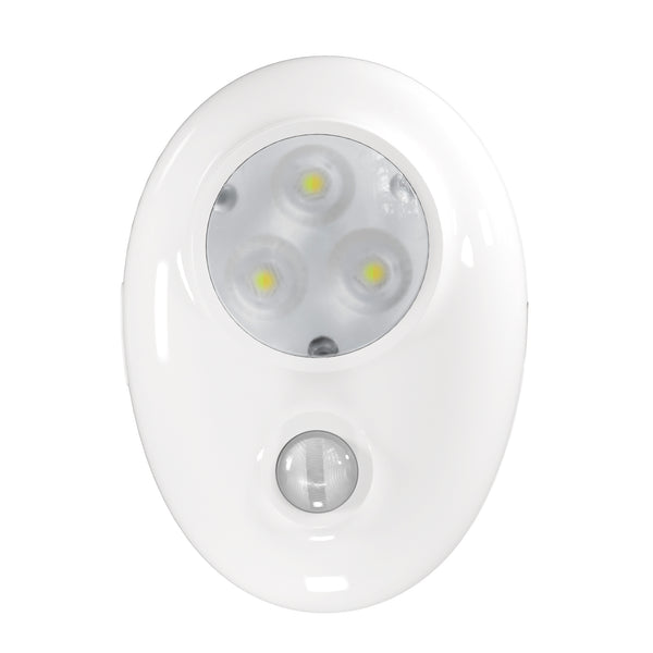 LEPOTEC LED Night Light Rechargeable - product detail