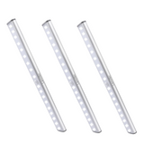 LEPOTEC 18 LED Wireless Under Cabinet Light - product detail