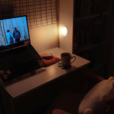 LEPOTEC LED Motion Sensor Night Light - product detail