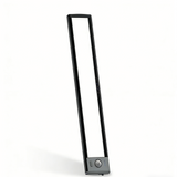 LEPOTEC 68 LED Under Cabinet Light, Lighting with Battery Indicator ,Closet Lights for Kitchen, Closet, and Home LEPOTEC