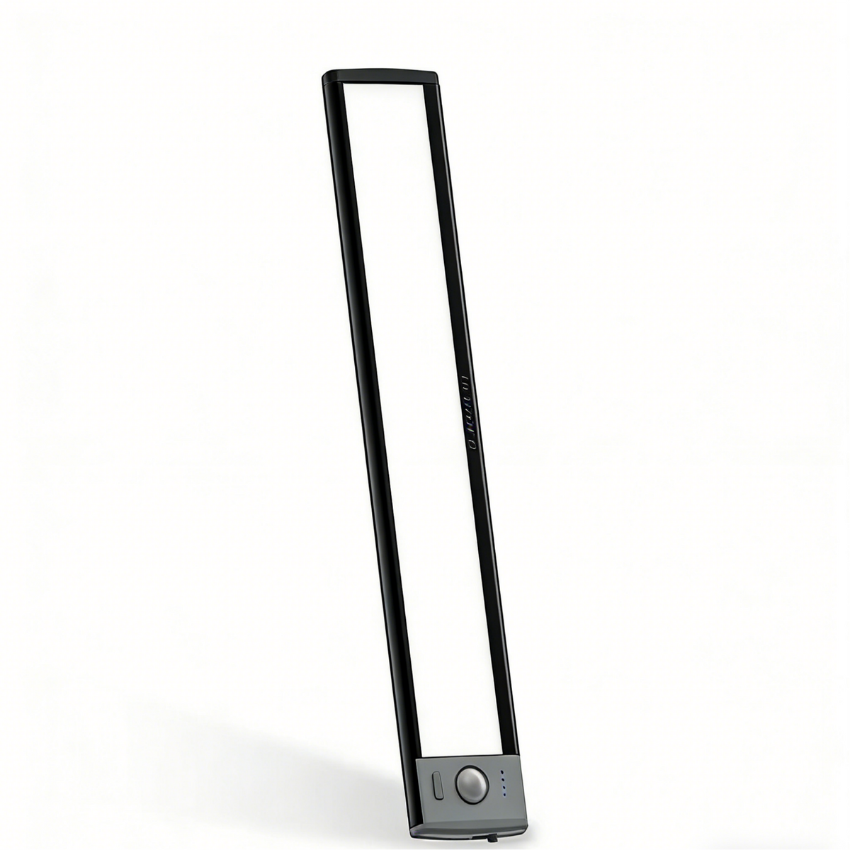 LEPOTEC 68 LED Under Cabinet Light, Lighting with Battery Indicator ,Closet Lights for Kitchen, Closet, and Home LEPOTEC