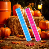 LEPOTEC LED Wireless RGB Color Changing Light LEPOTEC