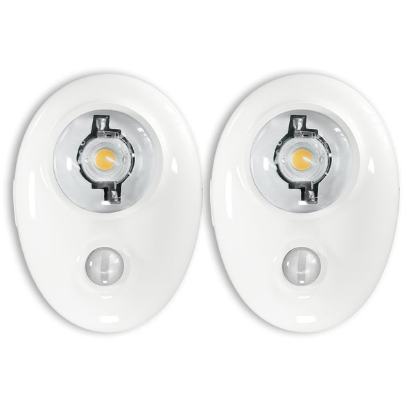 LEPOTEC LED Night Light Rechargeable - product detail