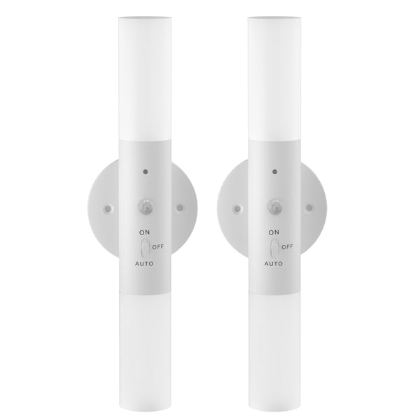 LEPOTEC LED Wall Sconce Light - product detail