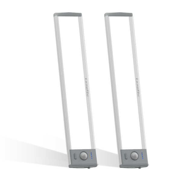 LEPOTEC 46 LED Under Cabinet Light - product detail