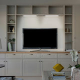 LEPOTEC 46 LED Under Cabinet Light - product detail