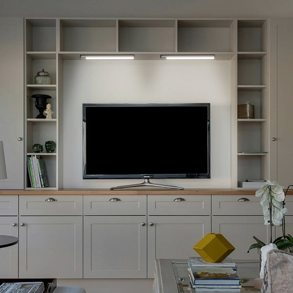 LEPOTEC 46 LED Under Cabinet Light - product detail