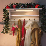 LEPOTEC 46 LED Under Cabinet Light - product detail