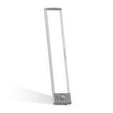 LEPOTEC 46 LED Under Cabinet Light - product in use