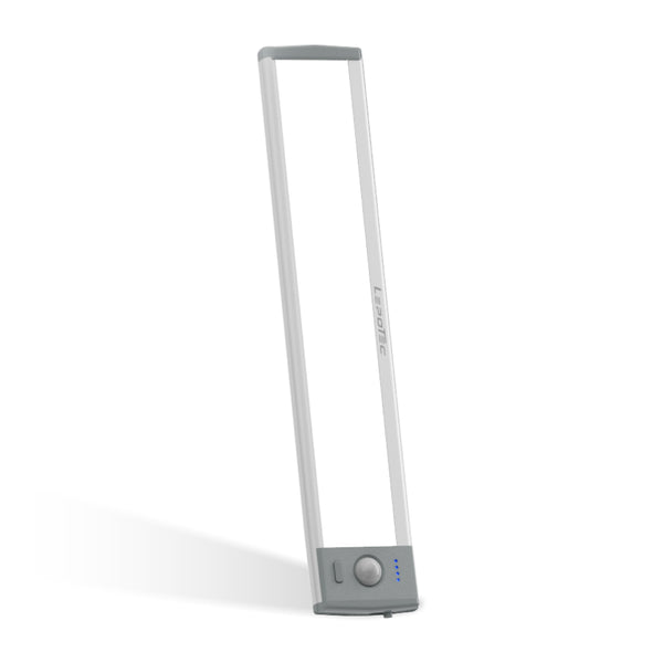 LEPOTEC 46 LED Under Cabinet Light - product in use