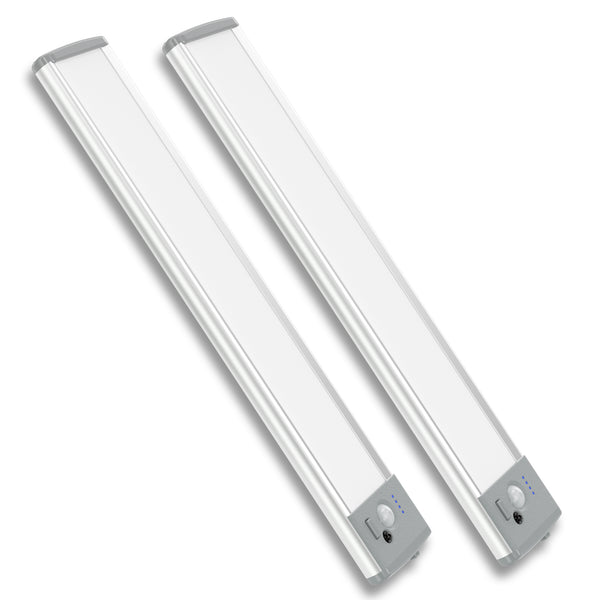 LEPOTEC 48 LED Light - product detail