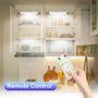 LEPOTEC 48 LED Light - main product image
