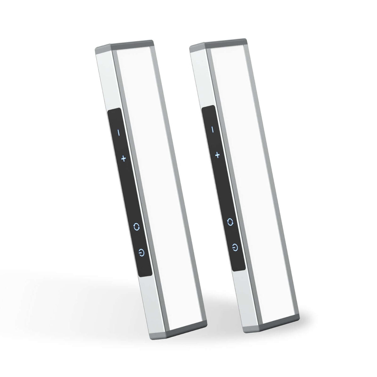 LEPOTEC 58 LED Wireless Motion Sensor Light - product detail