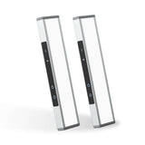 LEPOTEC 58 LED Wireless Motion Sensor Light - product detail