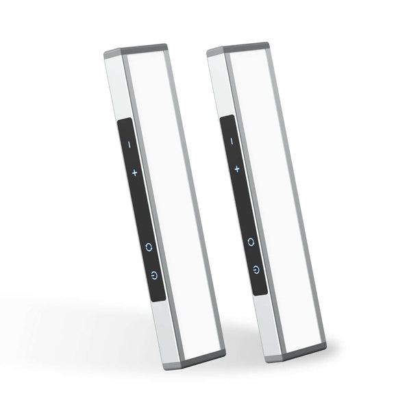 LEPOTEC 58 LED Wireless Motion Sensor Light - product detail