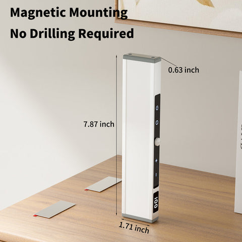 Under Cabinet Lights 