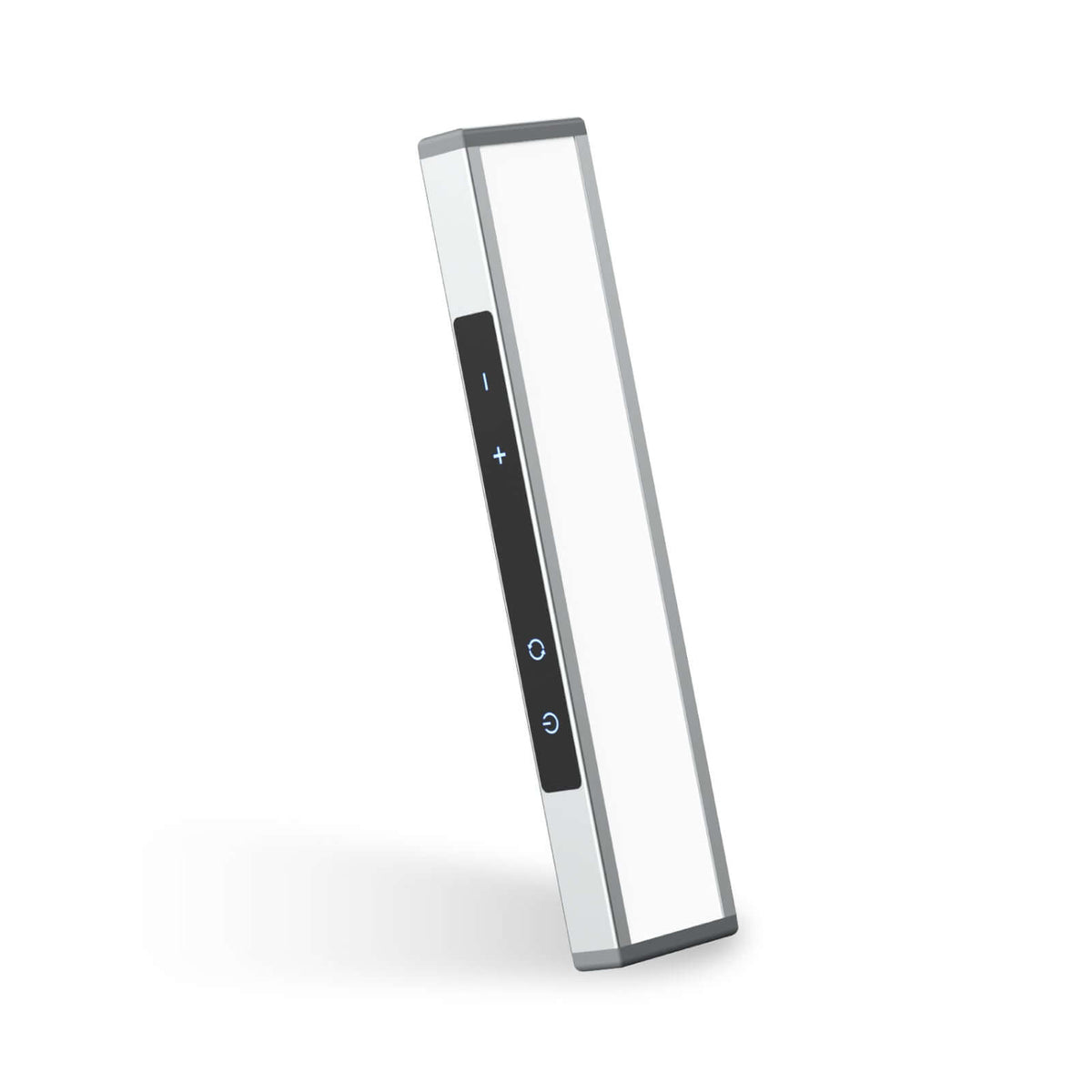 LEPOTEC 58 LED Wireless Motion Sensor Light - product detail