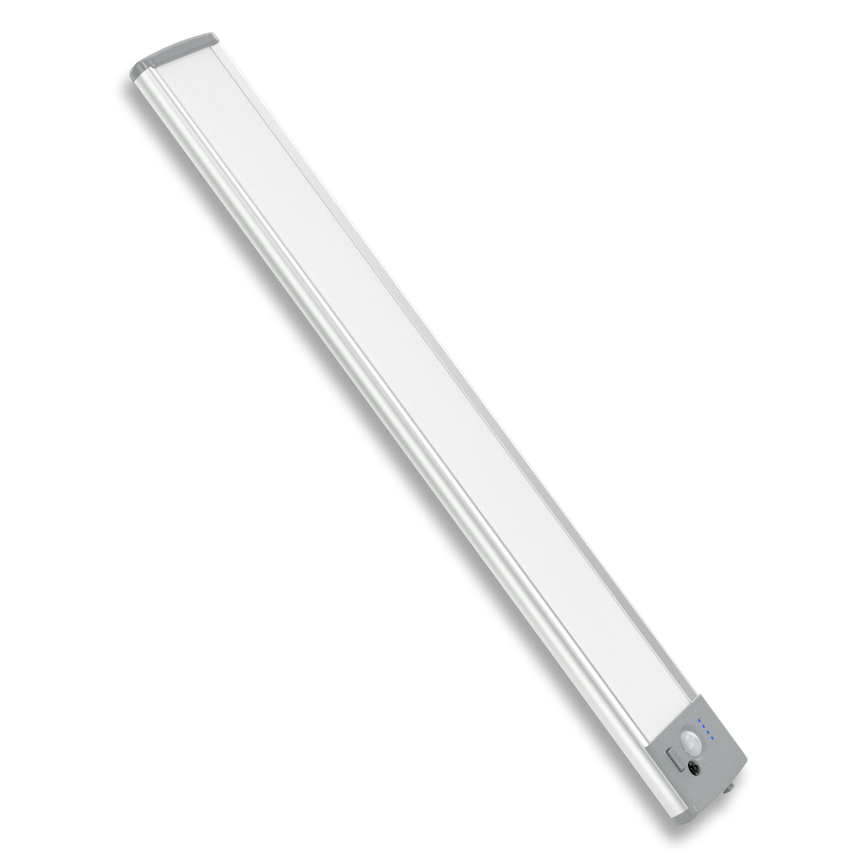 LEPOTEC 64 LED Under Cabinet Light - product detail