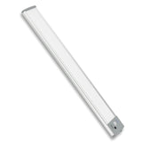 LEPOTEC 64 LED Under Cabinet Light - product detail