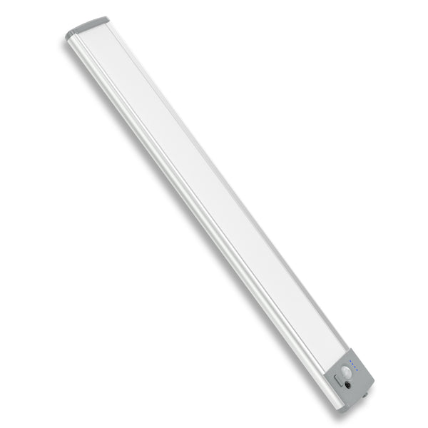 LEPOTEC 64 LED Under Cabinet Light - product detail