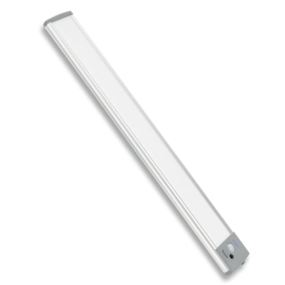 Lepotec 64 LED Rechargaeble Under Cabinet Light With Remote Control