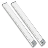 LEPOTEC 64 LED Under Cabinet Light - product detail