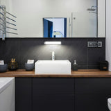 LEPOTEC 68 LED Wireless Under Cabinet Light - product detail