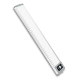 LEPOTEC 68 LED Light - product detail