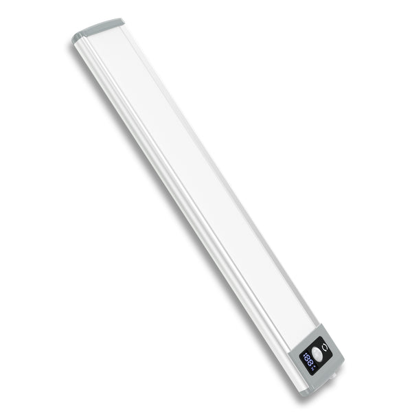 LEPOTEC 68 LED Light - product detail