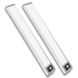 LEPOTEC 68 LED Light - product detail