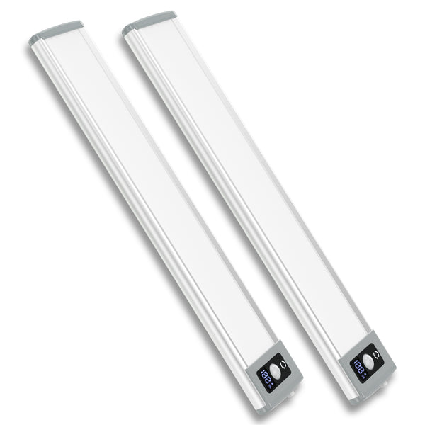 LEPOTEC 68 LED Light - product detail