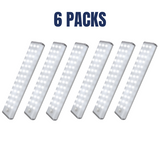 LEPOTEC 78 LED Wireless Under Cabinet Light - product detail