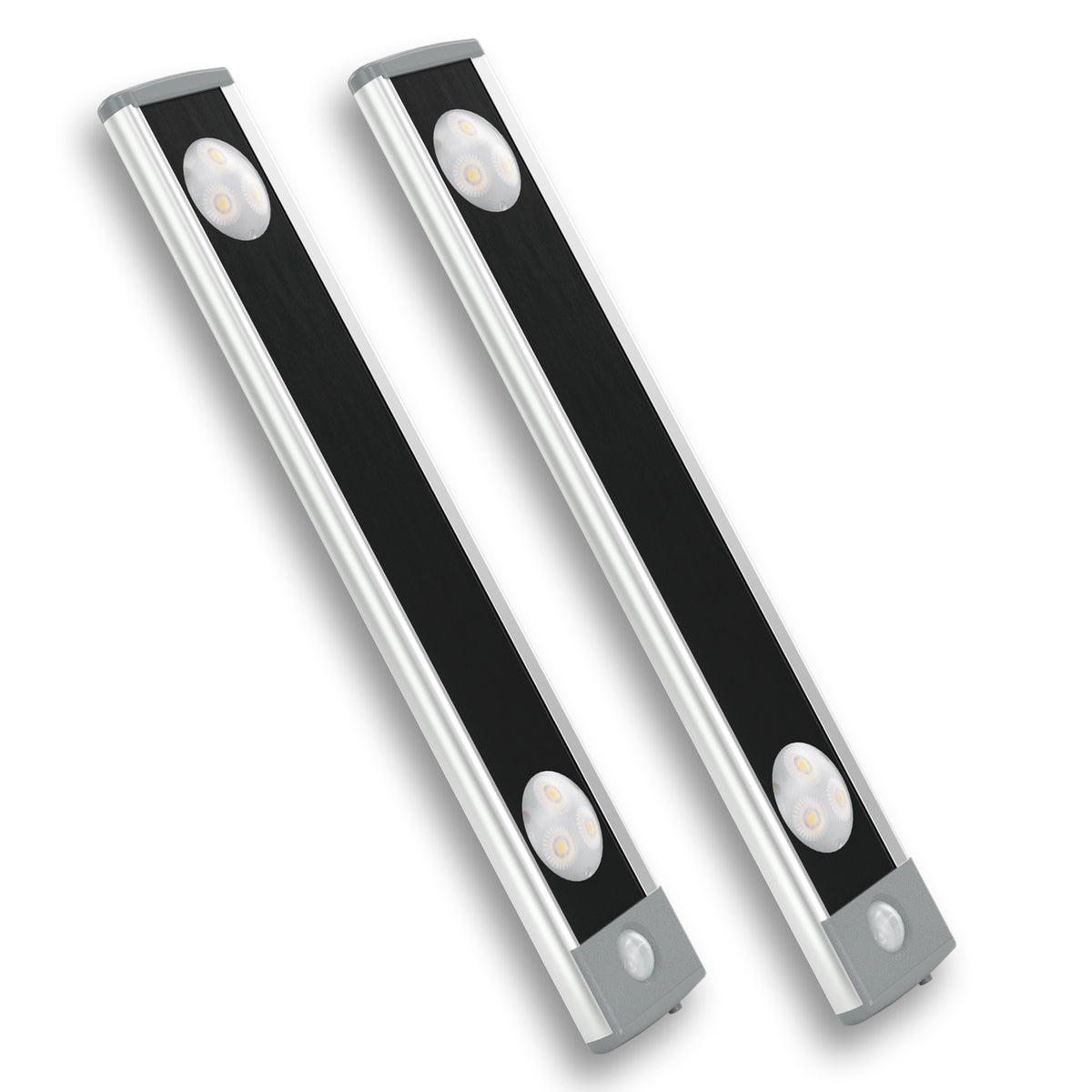 LEPOTEC 6 LED Wireless Motion Sensor Light - product detail