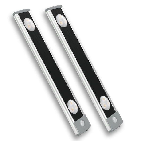LEPOTEC 6 LED Wireless Motion Sensor Light - product detail