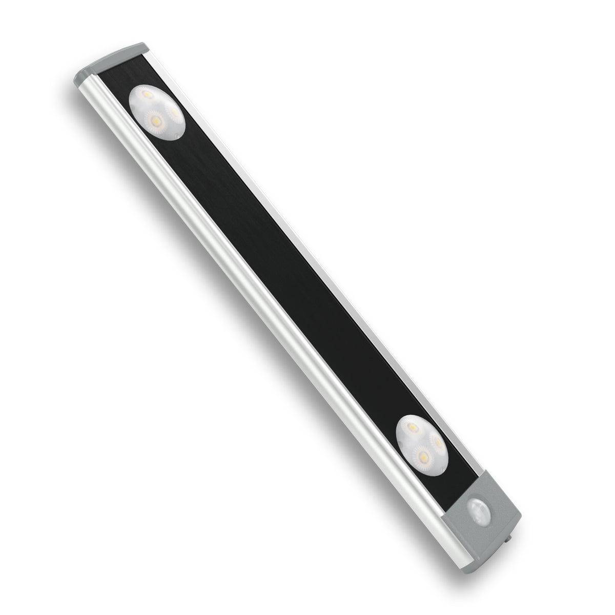 LEPOTEC 6 LED Wireless Motion Sensor Light - product detail