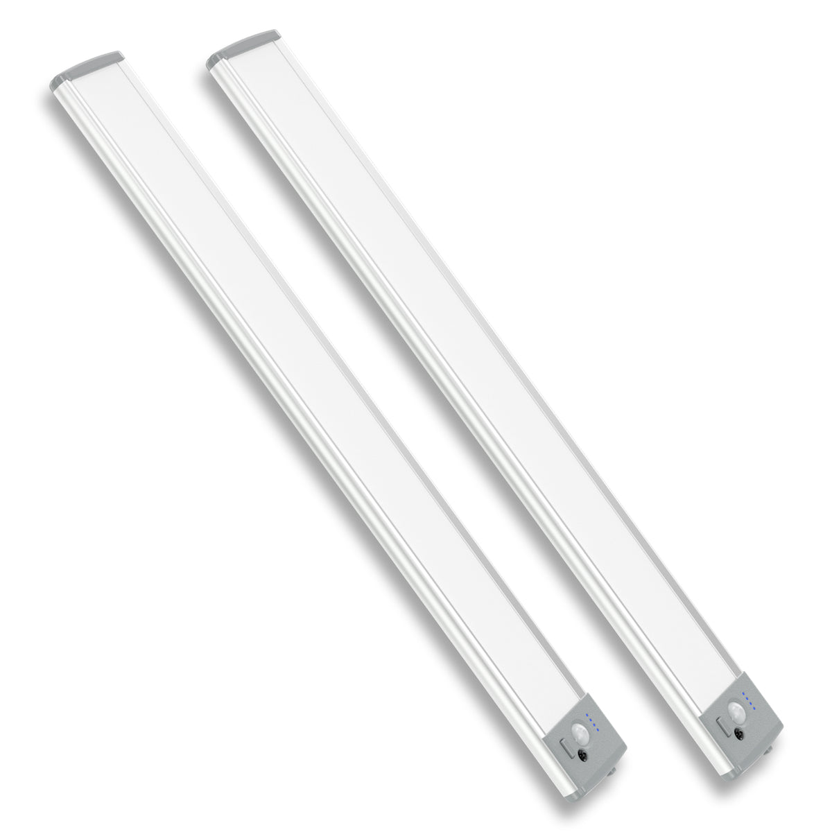LEPOTEC 72 LED Under Cabinet Light - product detail