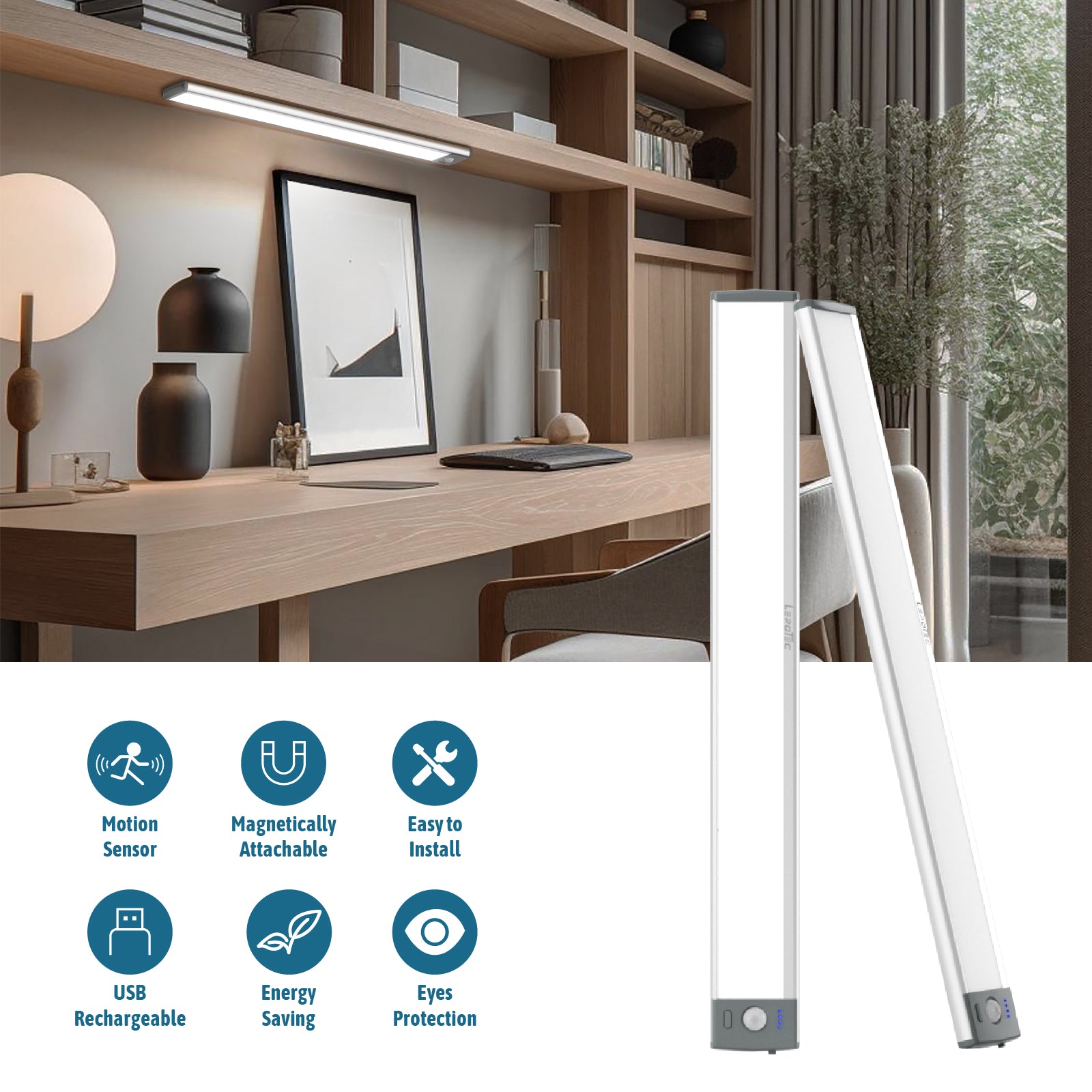 Motion Sensor Lights - Outdoor Motion Sensor Light - Motion Sensor ...