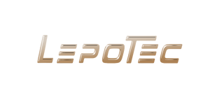 LEPOTEC SHOP
