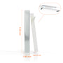 LEPOTEC 35 LED Adhesive Mounting Kit - main product image