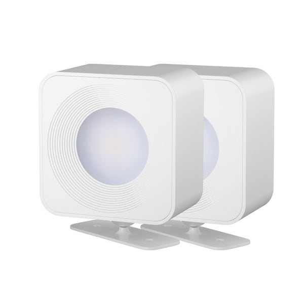 LEPOTEC LED Wall Sconce Light - product detail