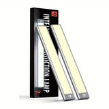 LEPOTEC 40 LED Motion Sensor Light LEPOTEC