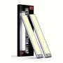LEPOTEC 40 LED Motion Sensor Light LEPOTEC