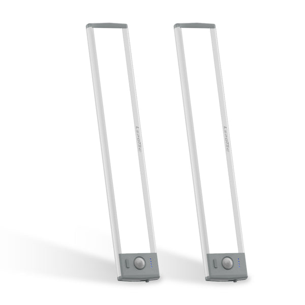 LEPOTEC 68 LED Under Cabinet Light - product detail