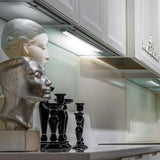 LEPOTEC 104 LED Wireless Motion Sensor Light - product detail