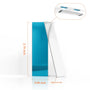 LEPOTEC LED Adhesive Mounting Kit - main product image