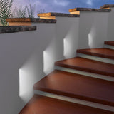 LEPOTEC 88 LED Under Cabinet Light - product detail