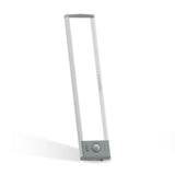 LEPOTEC 52 LED Wireless Motion Sensor Under Cabinet Light - product detail